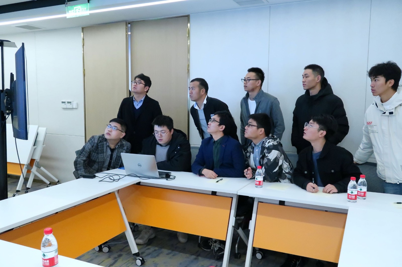 1606784680530922.jpg 轨道交通事业部.JPG