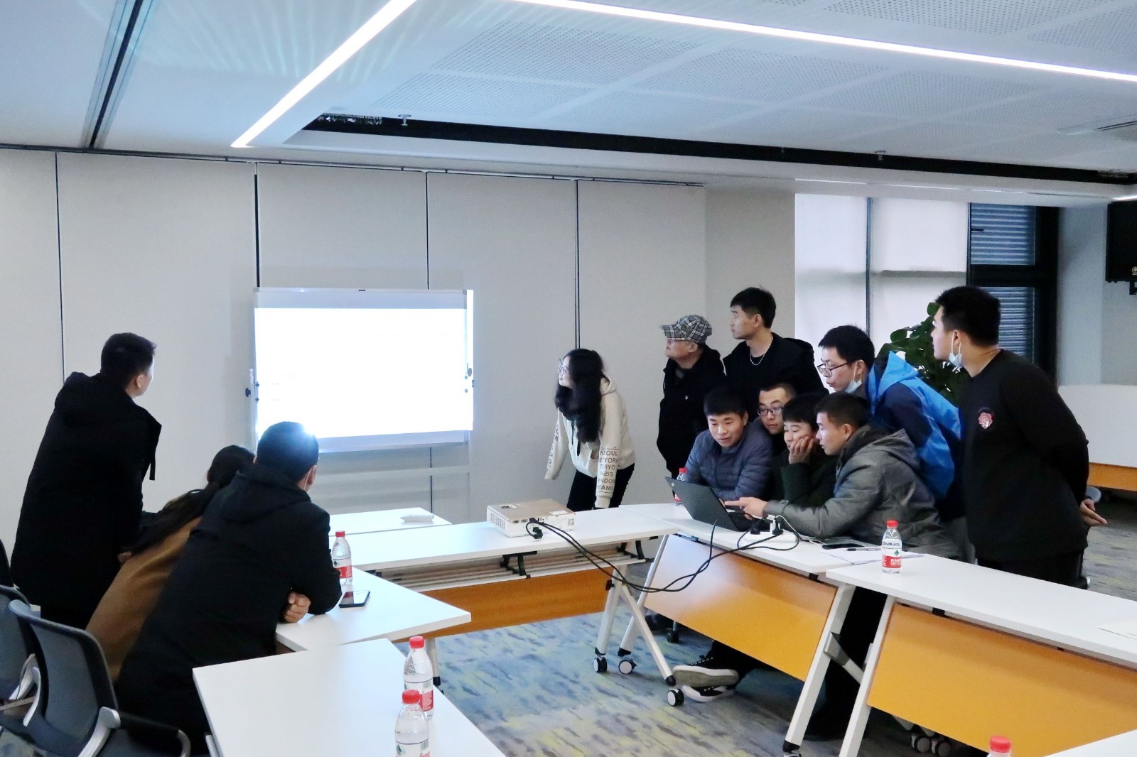 1606784716142717.jpg 工程管理事业部3.JPG