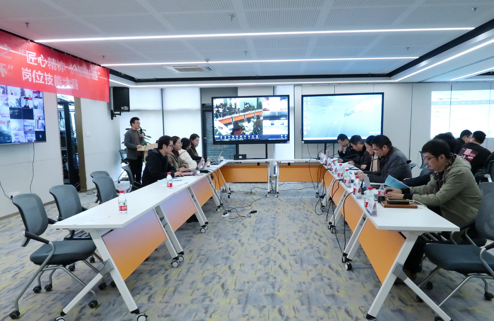 1606785289415099.jpg 大场景.JPG