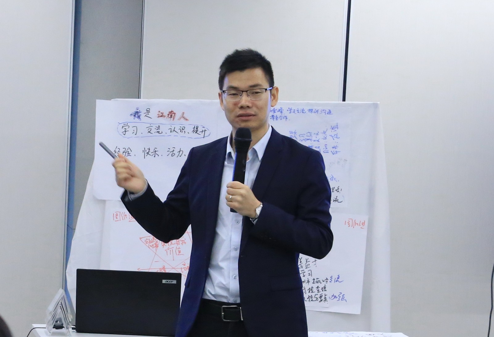 1606985637811444.jpg 陶2.JPG