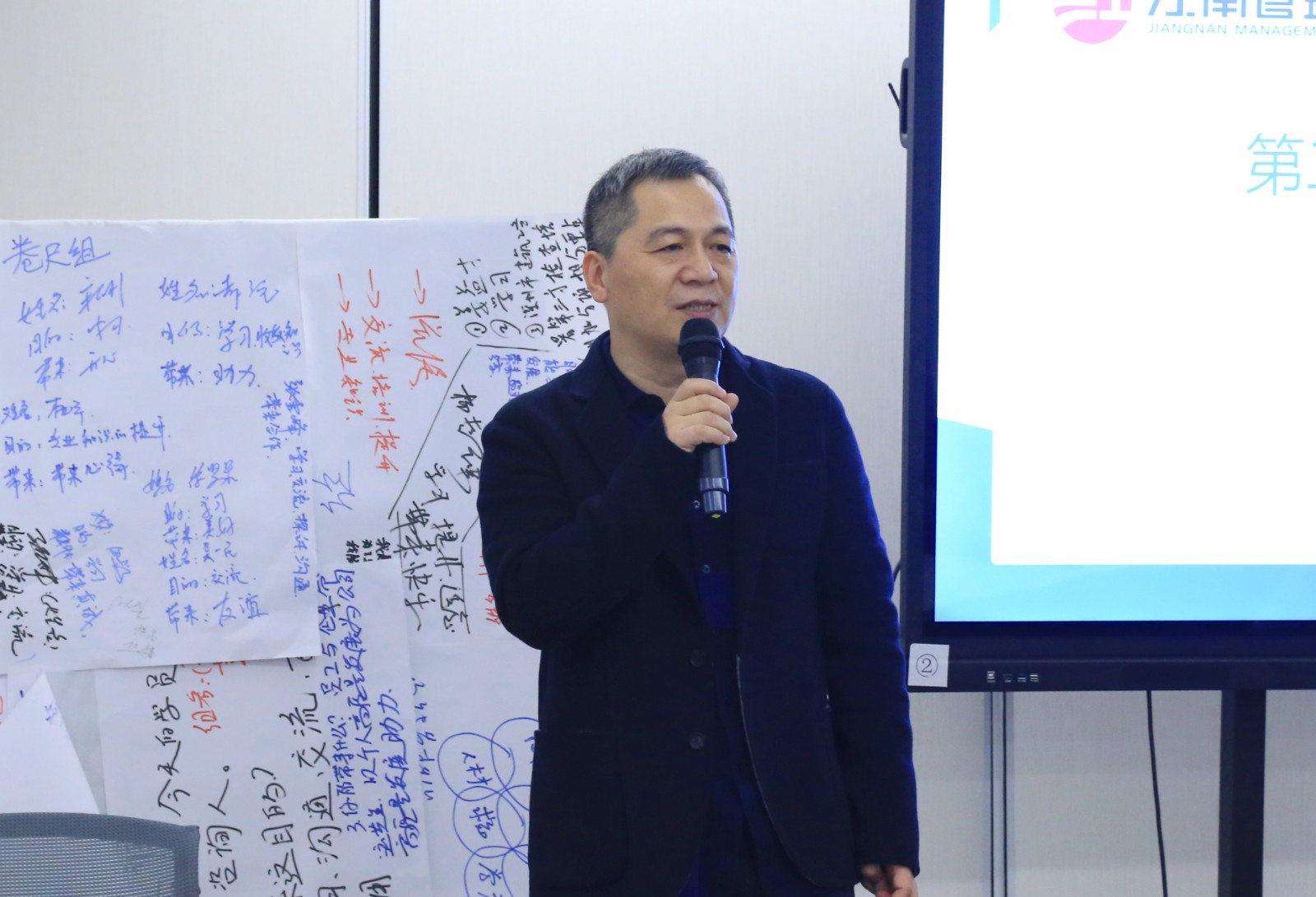 1606985708395285.jpg 胡总.JPG