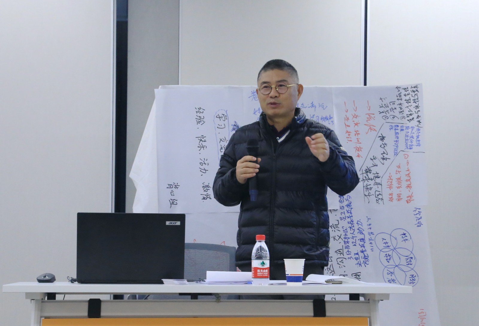 1606985730489231.jpg 李总3.JPG