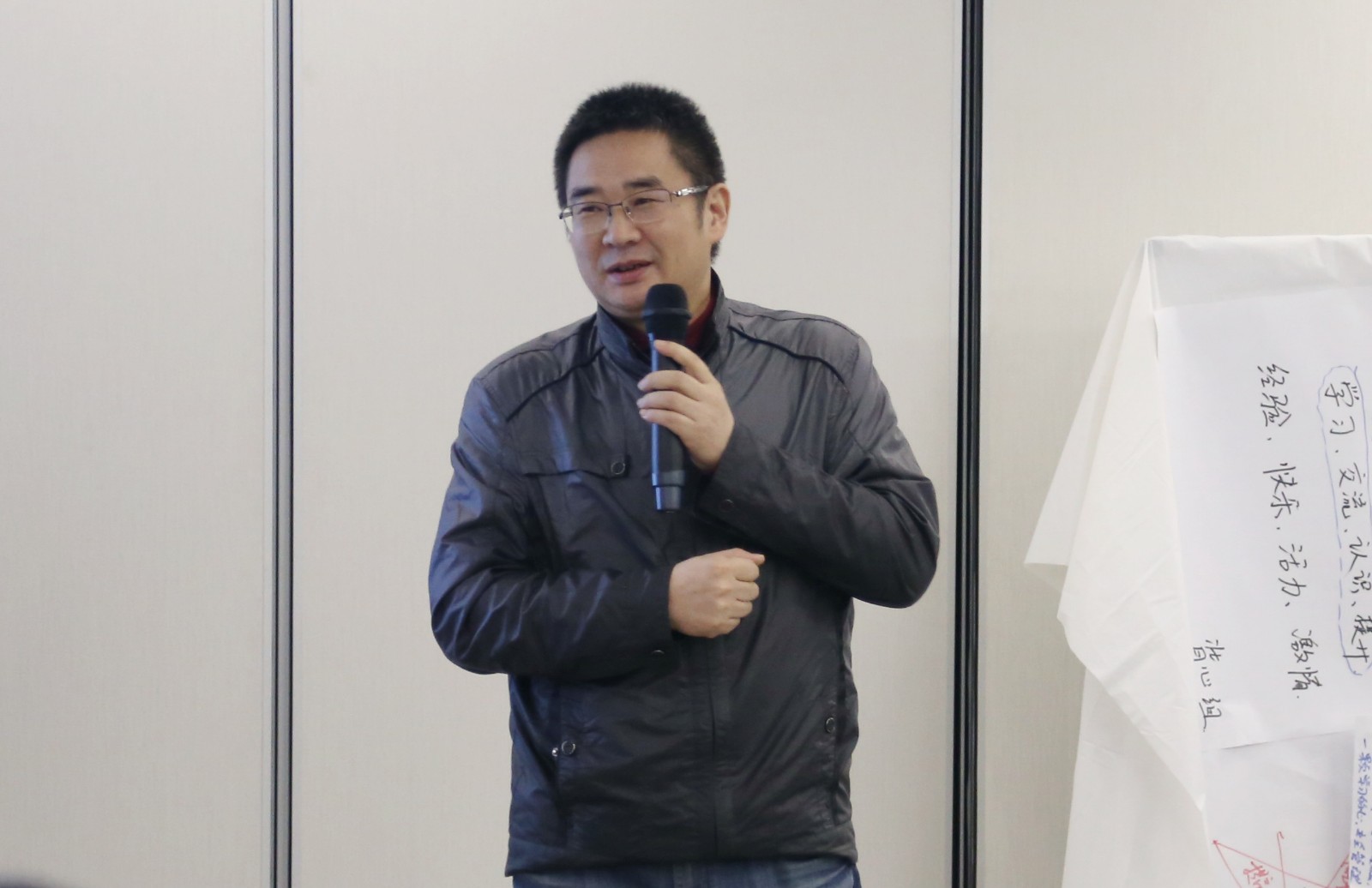 1606985878204561.jpg 郑大为.JPG