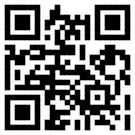 1609287412193787.jpg c59a7965e1c23999b36fb7dce4c6a1d.jpg