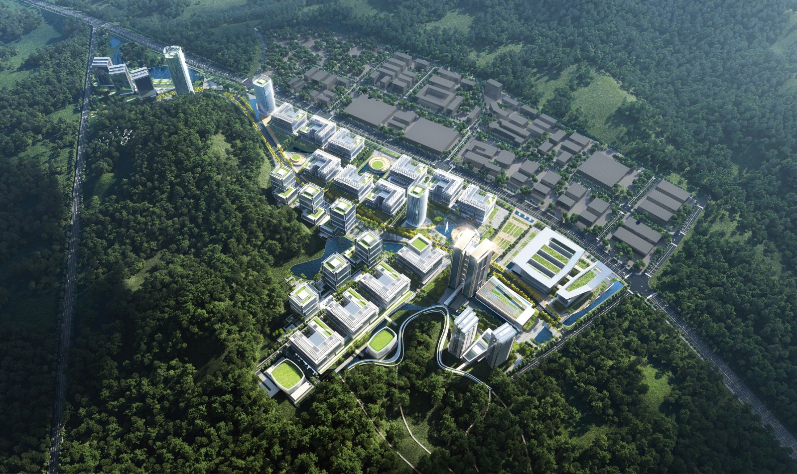 1609805418228999.jpg 鹏城实验室石壁龙园区一期建设工程全过程工程咨询 (1).jpg