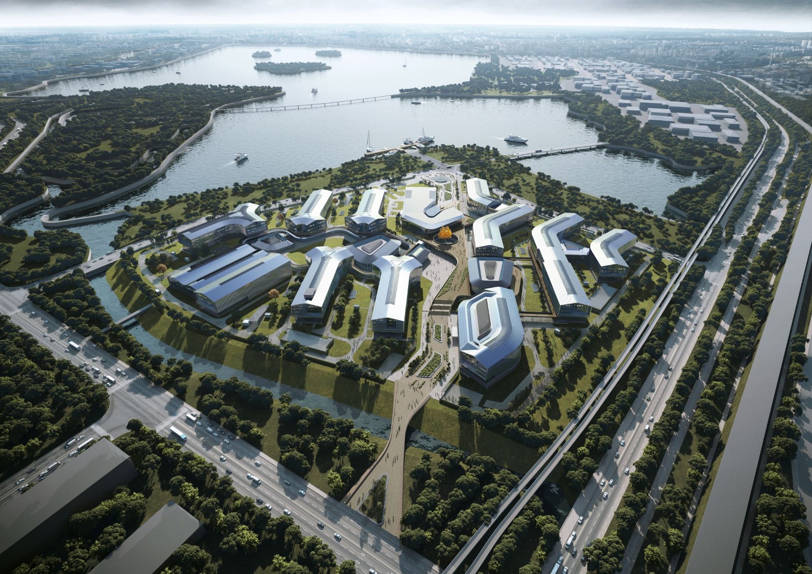 1609805442132830.jpg 达摩院.jpg