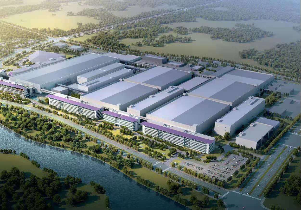 1609805464443733.jpg 长江存储科技有限责任公司国家存储器基地项目(一期)监理补充协议(六).jpg