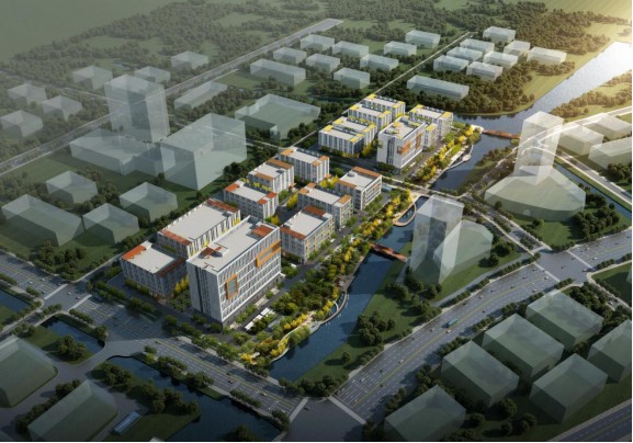 1609805566442732.jpg 苏州工业园区生物医药产业园五期A1地块项目监理.jpg