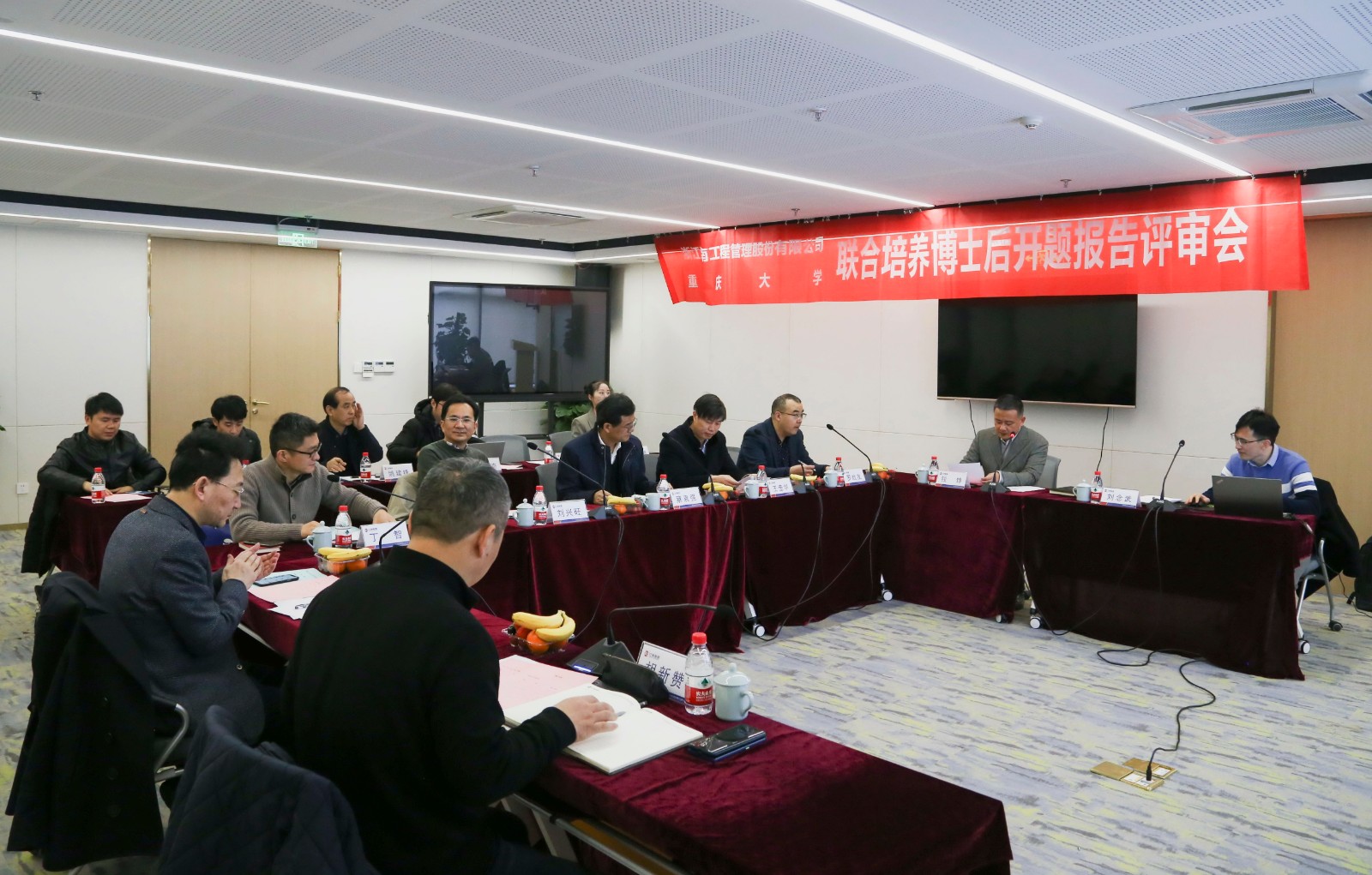 1615769407529663.jpg 555.jpg