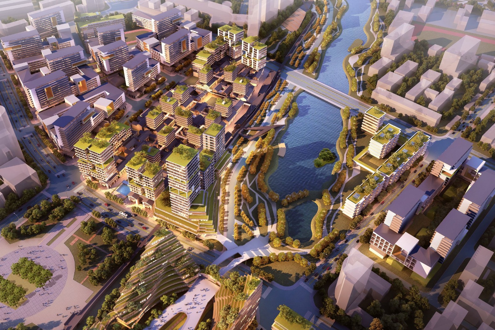 1616631367375156.jpg 白莲堂.jpg