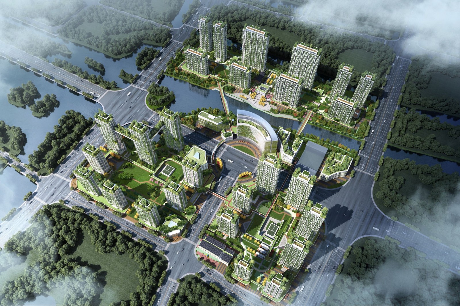 1616631430309631.jpg 温州南白象2.jpg