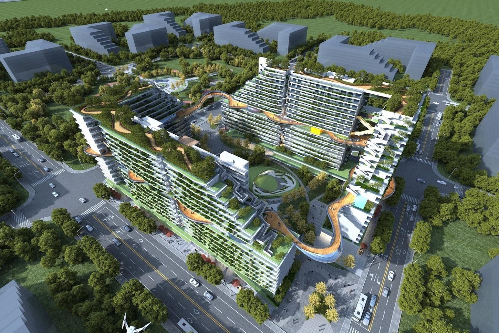 1616634540799203.jpg 路桥2.jpg