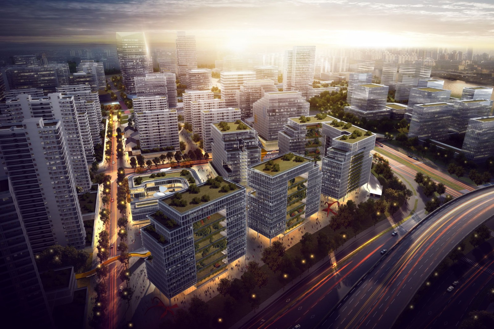 1616634578426027.jpg 金华东湄4.jpg