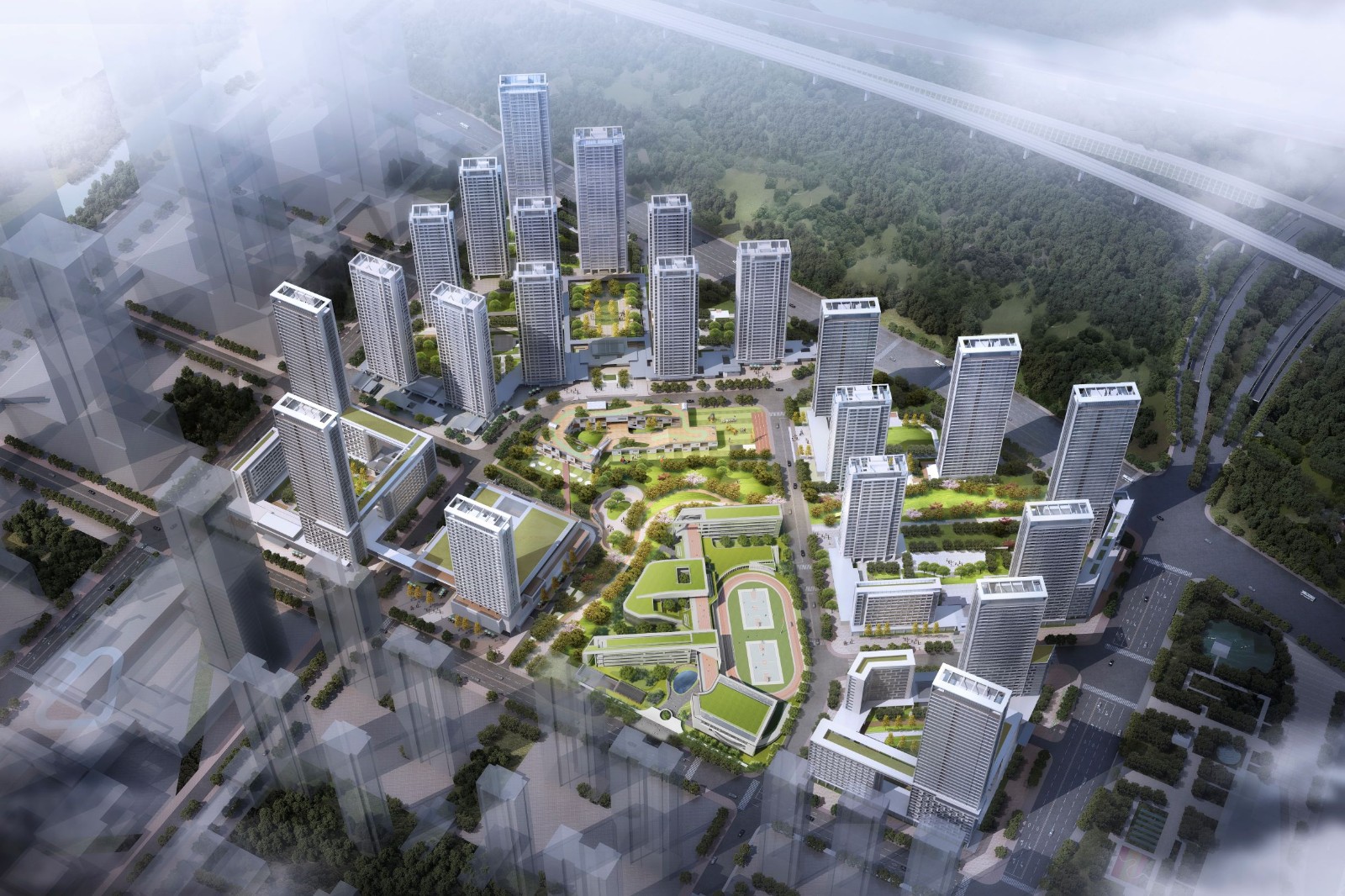 1616634641222132.jpg 亚运村.jpg