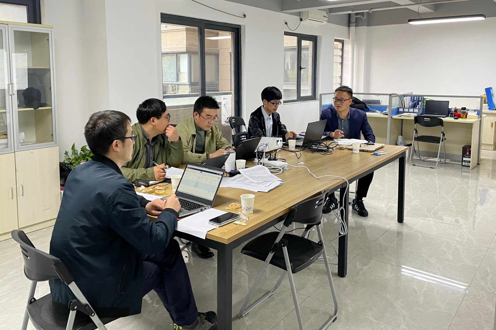 1616720386419097.jpg 浙西444.jpg