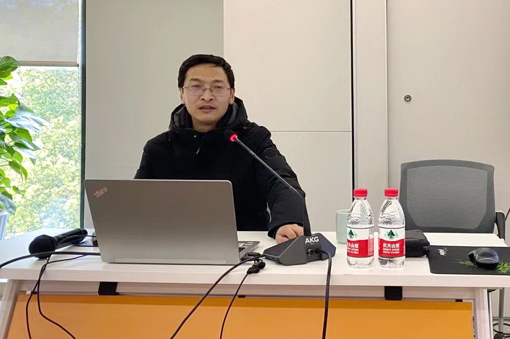 1616720530762920.jpg 1.jpg