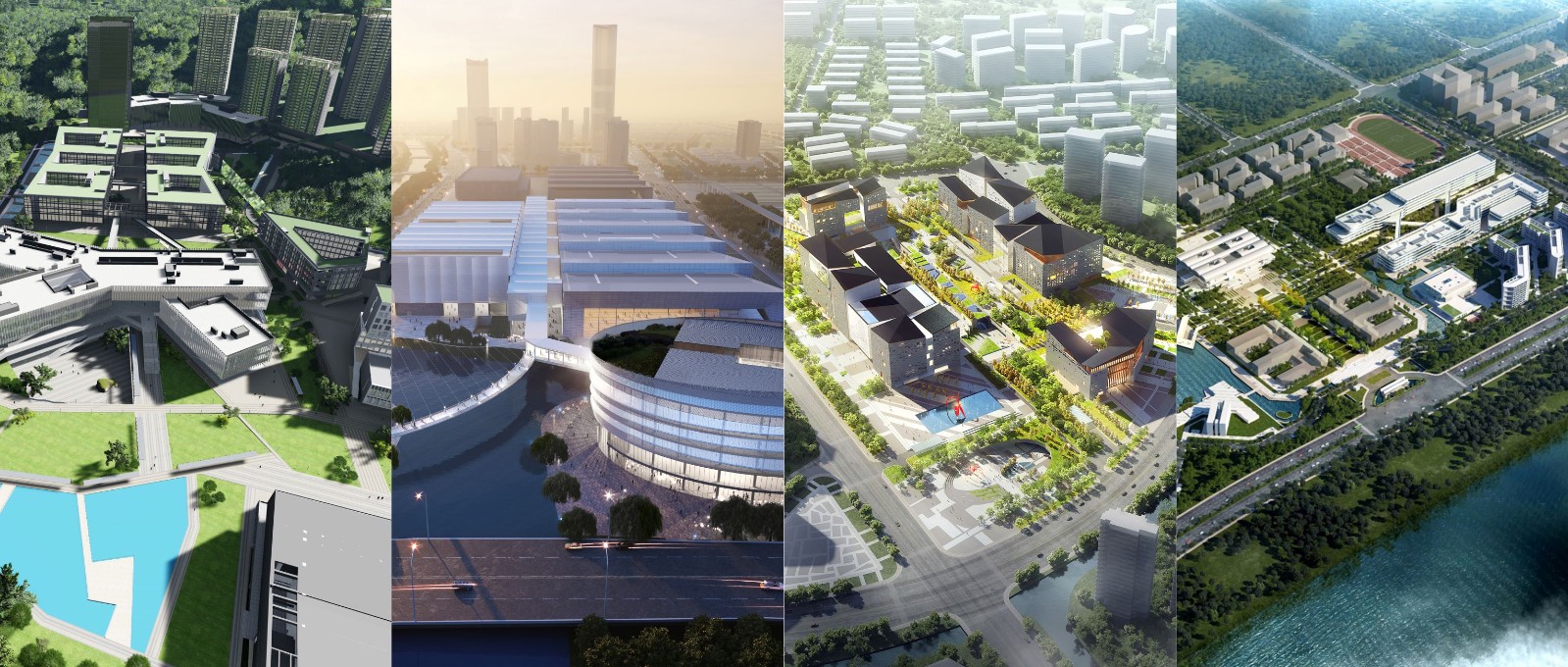 1617675155176640.jpg 555.jpg