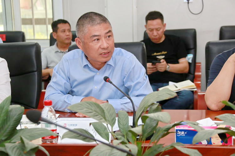 1617675351791270.jpg 李总.jpg