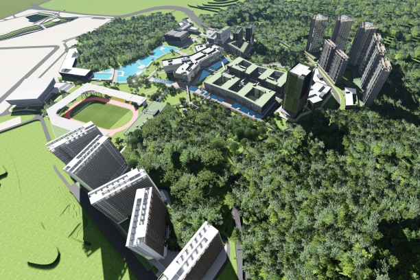 1617675370693055.bmp 99.bmp