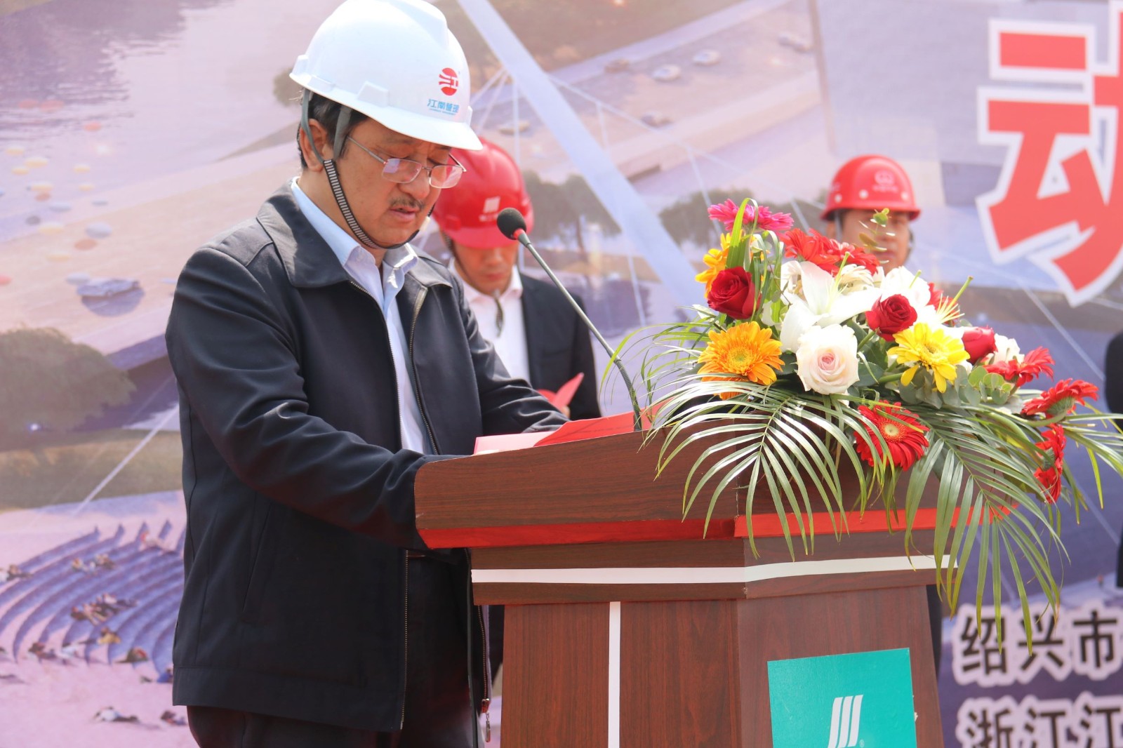 1617675510779723.jpg 陶军.JPG