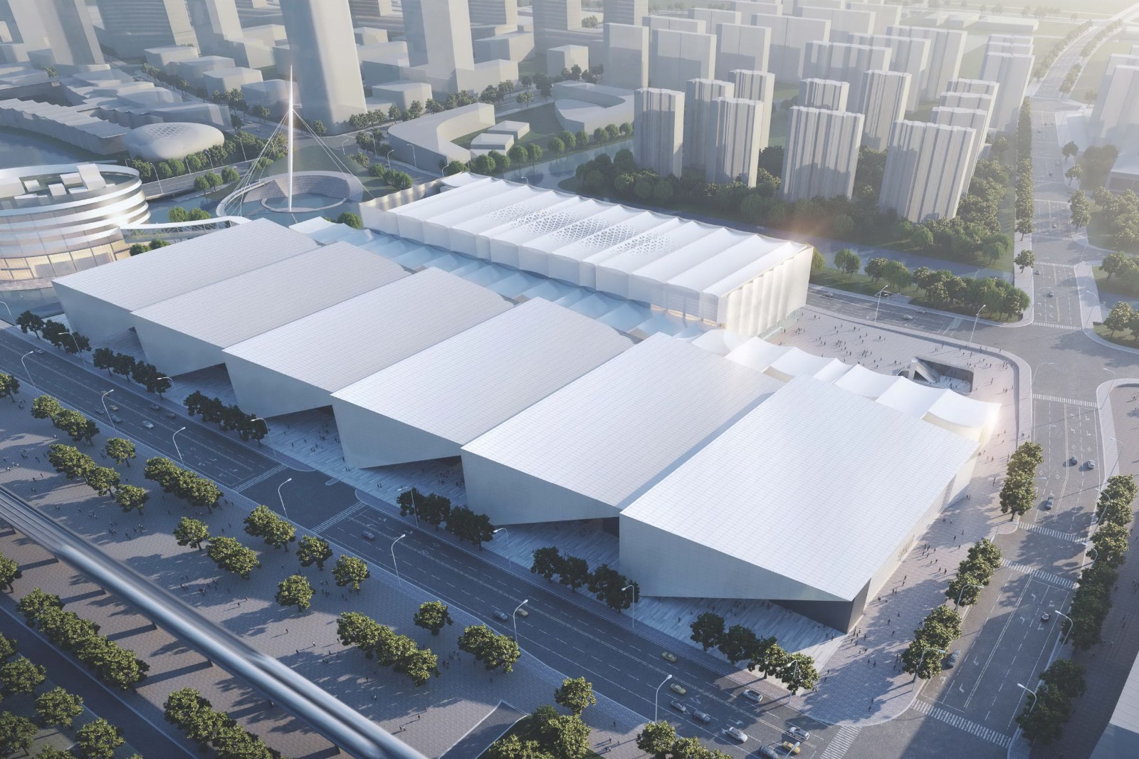 1617675555934578.jpg 绍兴会展.jpg