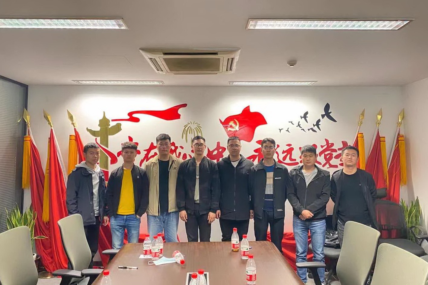 1618359722677052.jpg 6666.jpg