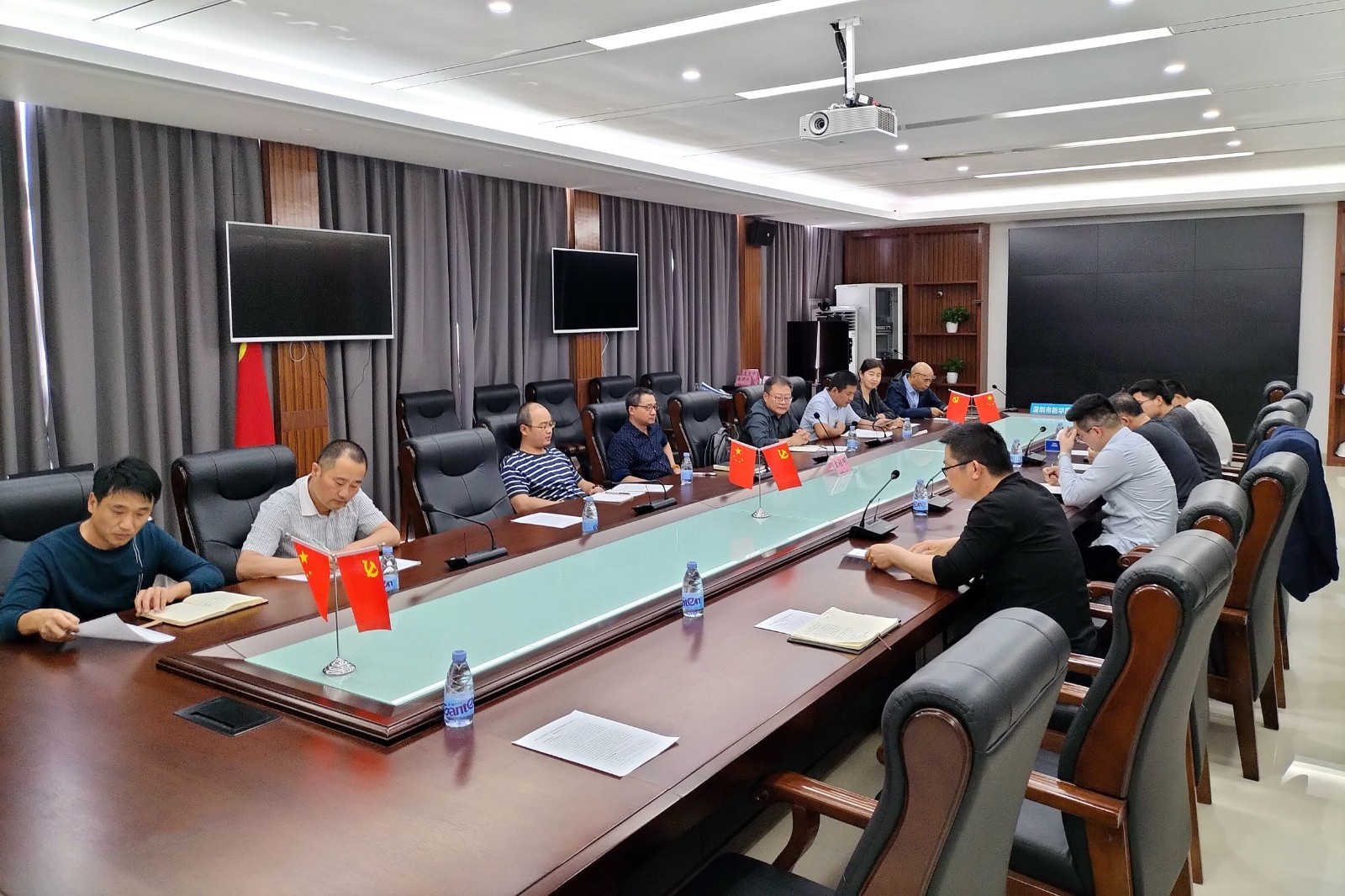 1618360386844398.jpg 666.jpg