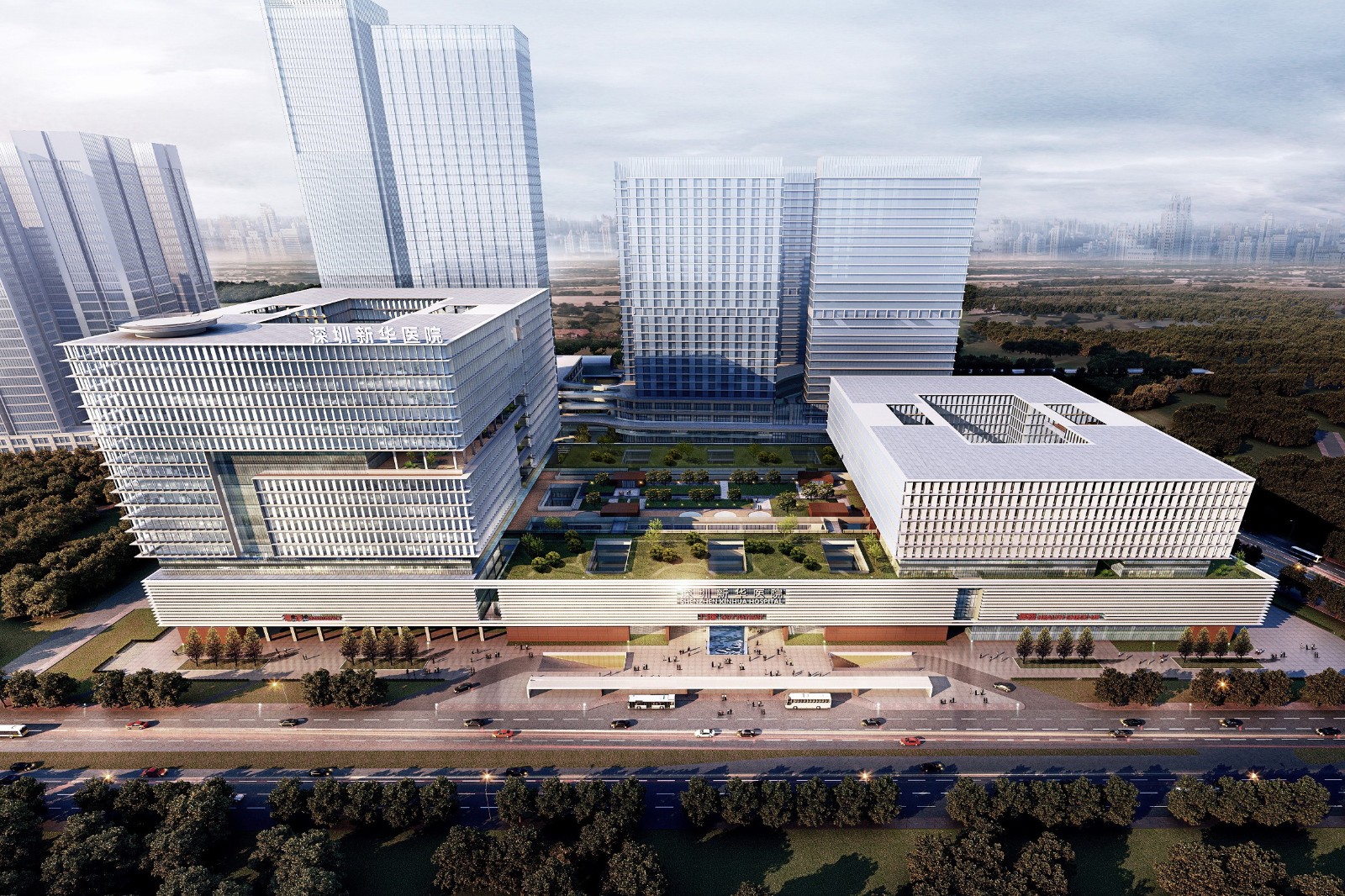 1618360531692520.jpg 深圳新华医院333.jpg
