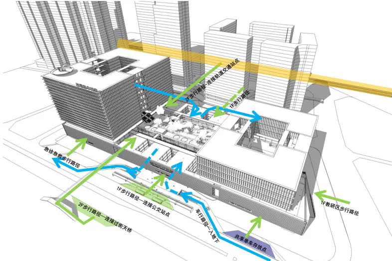 1618360548565949.jpg 999.jpg