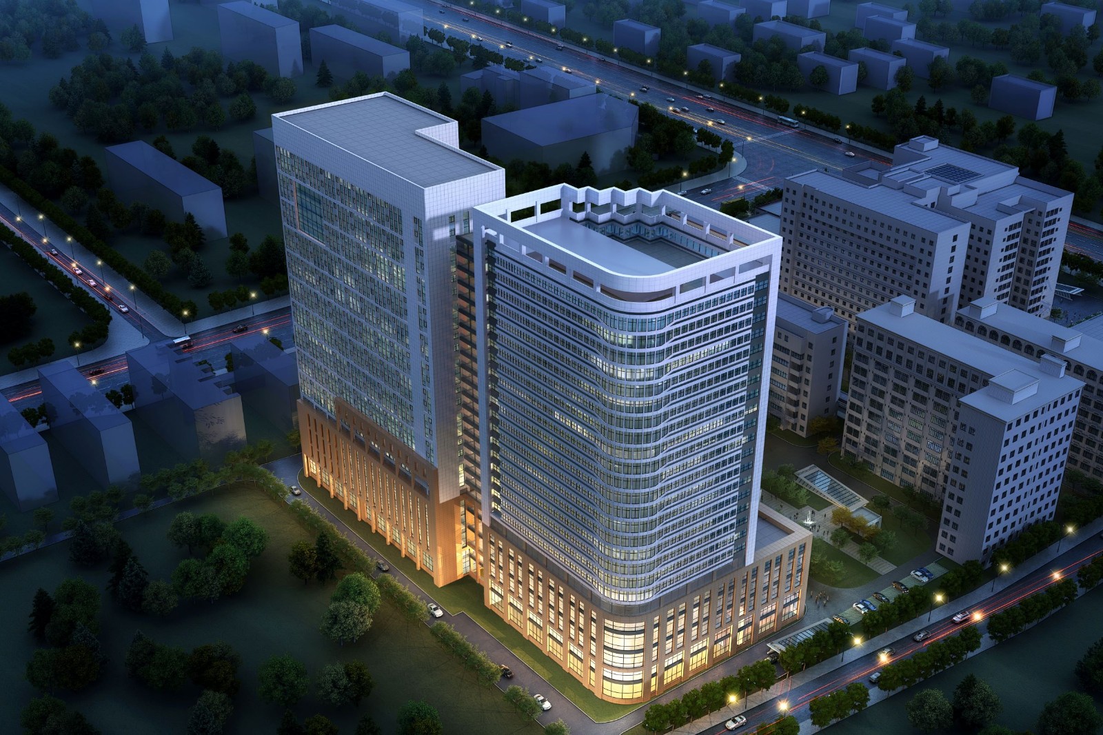 1618360716294934.jpg 南华2.jpg