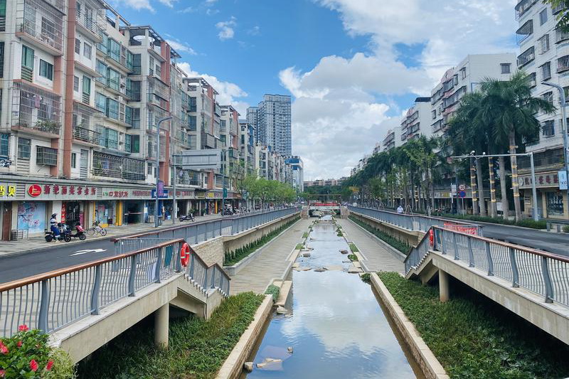 1619145121891637.jpg f2208d9e297fc6172acef32cb4ed991.jpg