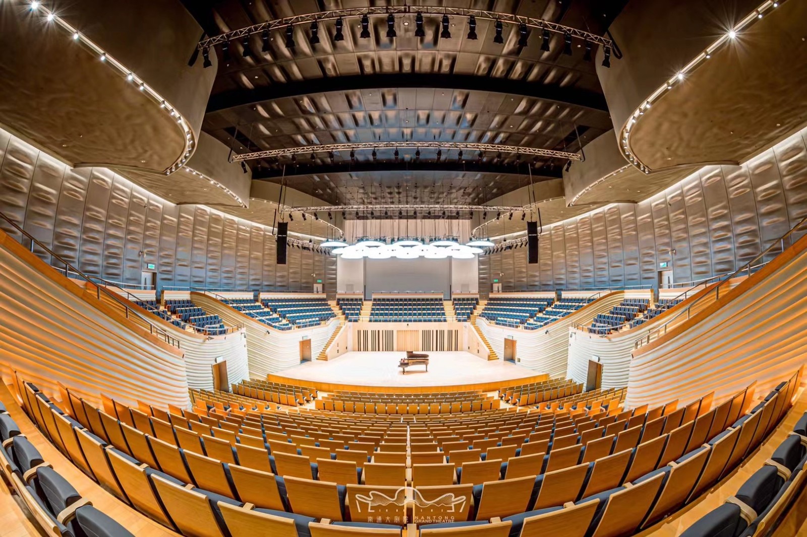 1620551877817779.jpg 非原图 (4).JPG