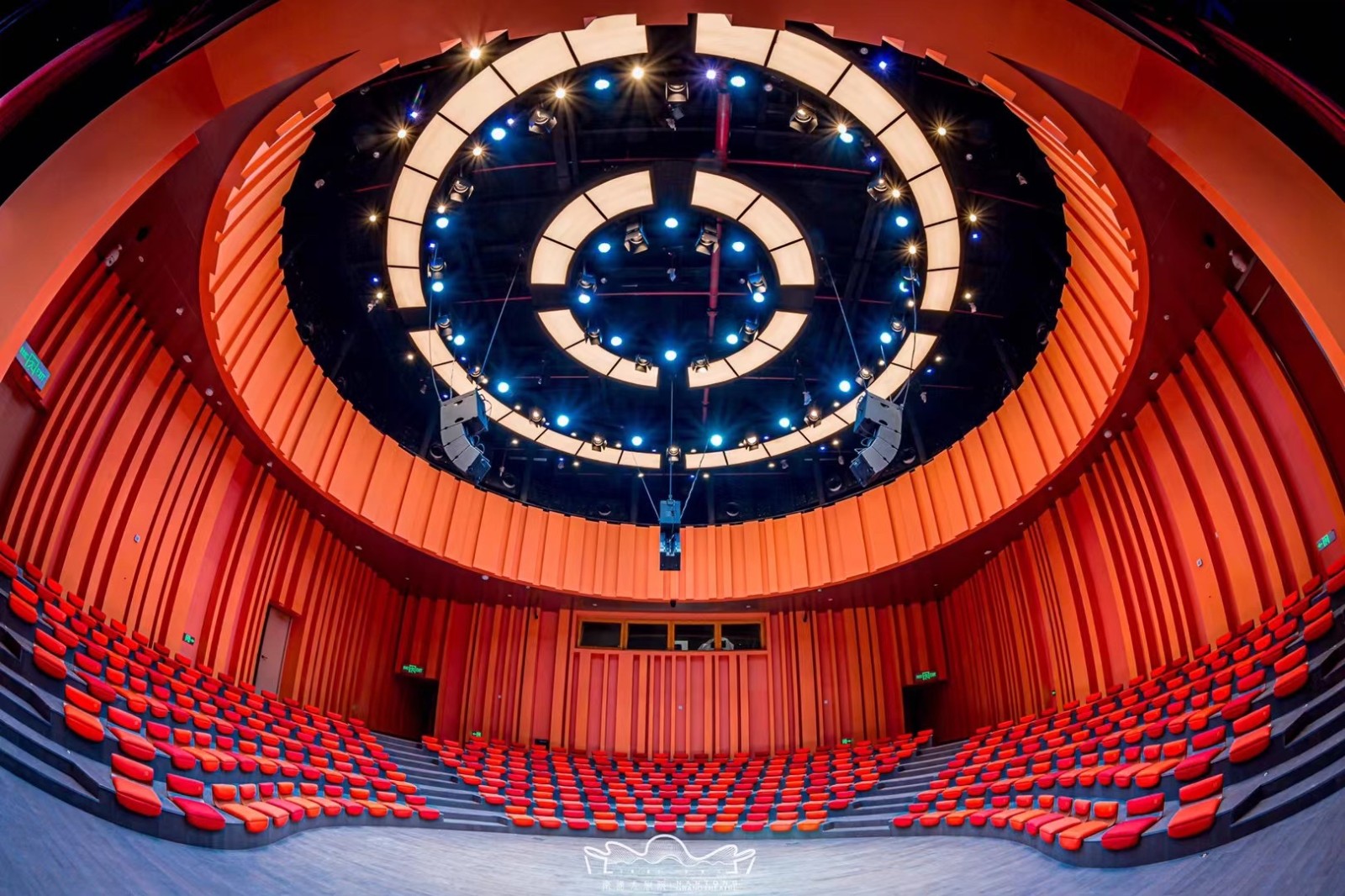 1620551888216889.jpg 非原图 (3).JPG