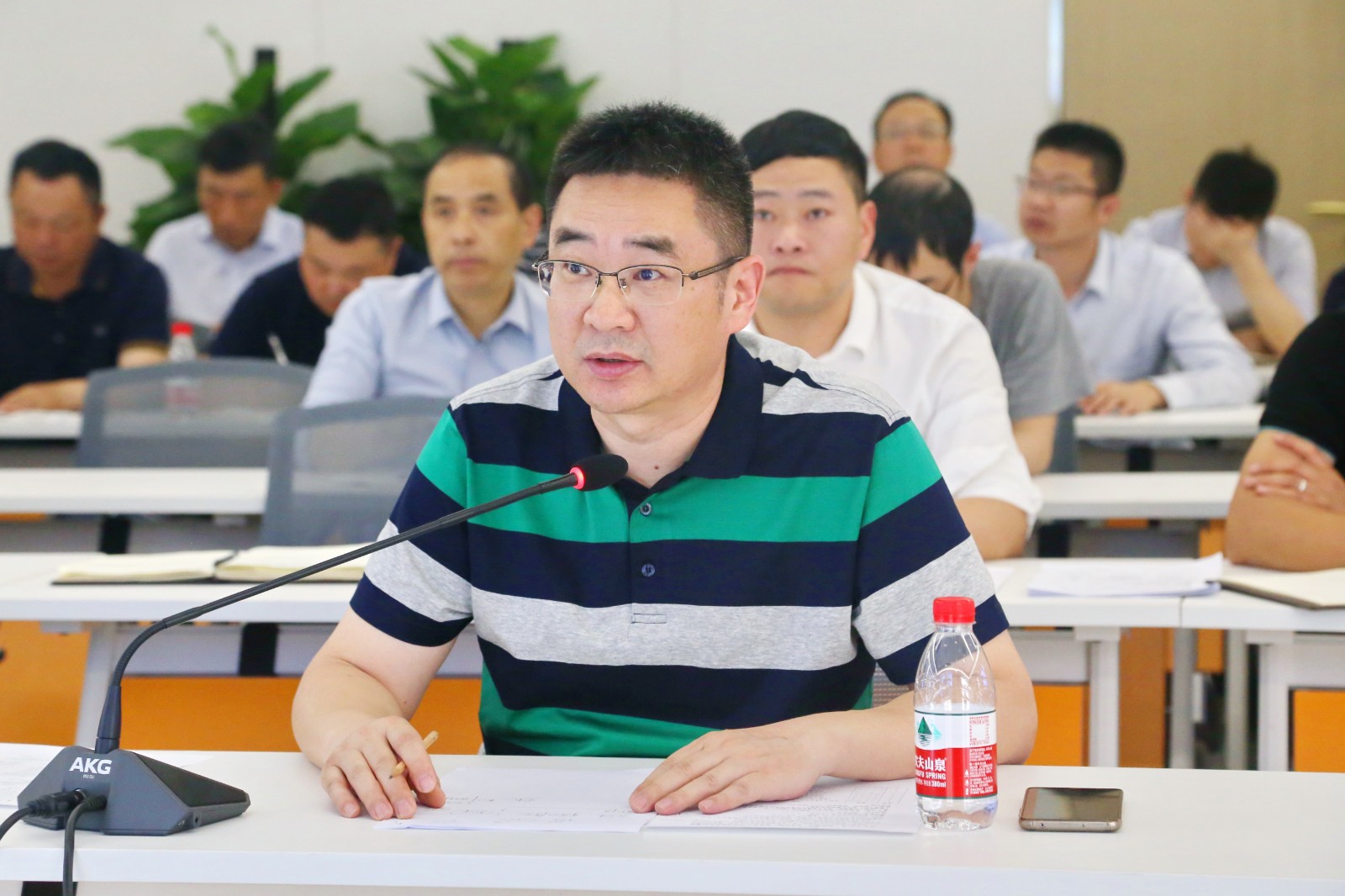 1621405906531011.jpg 郑大为.JPG