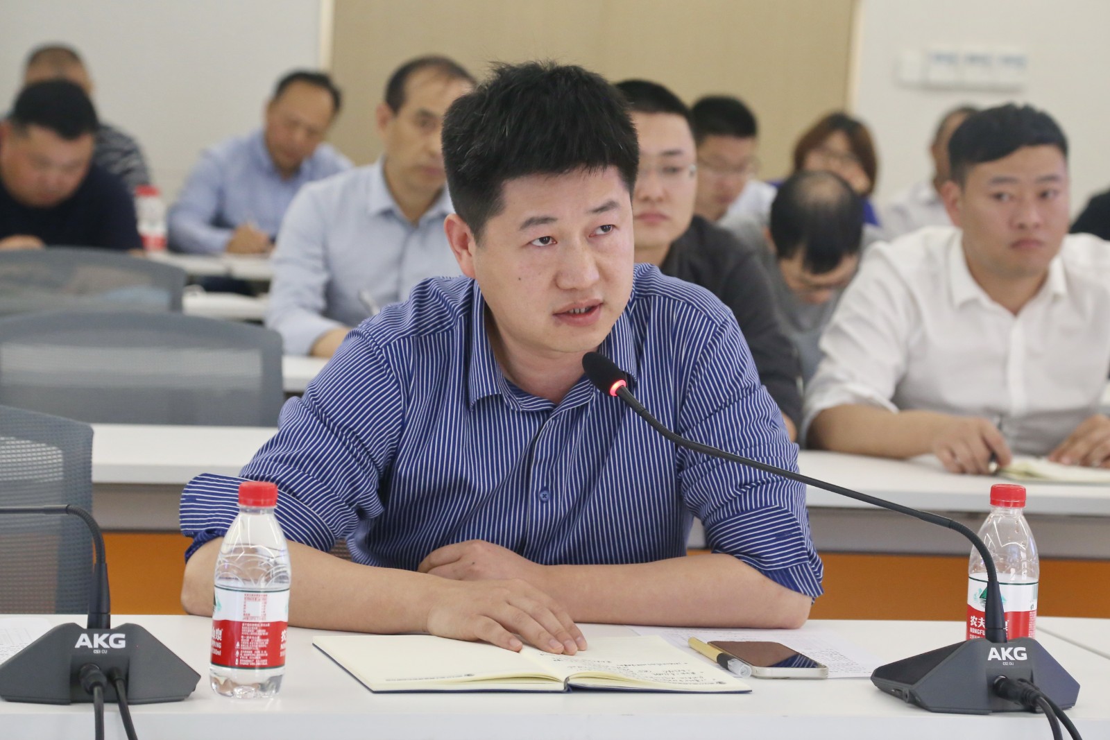 1621406040487579.jpg 刘自福.JPG