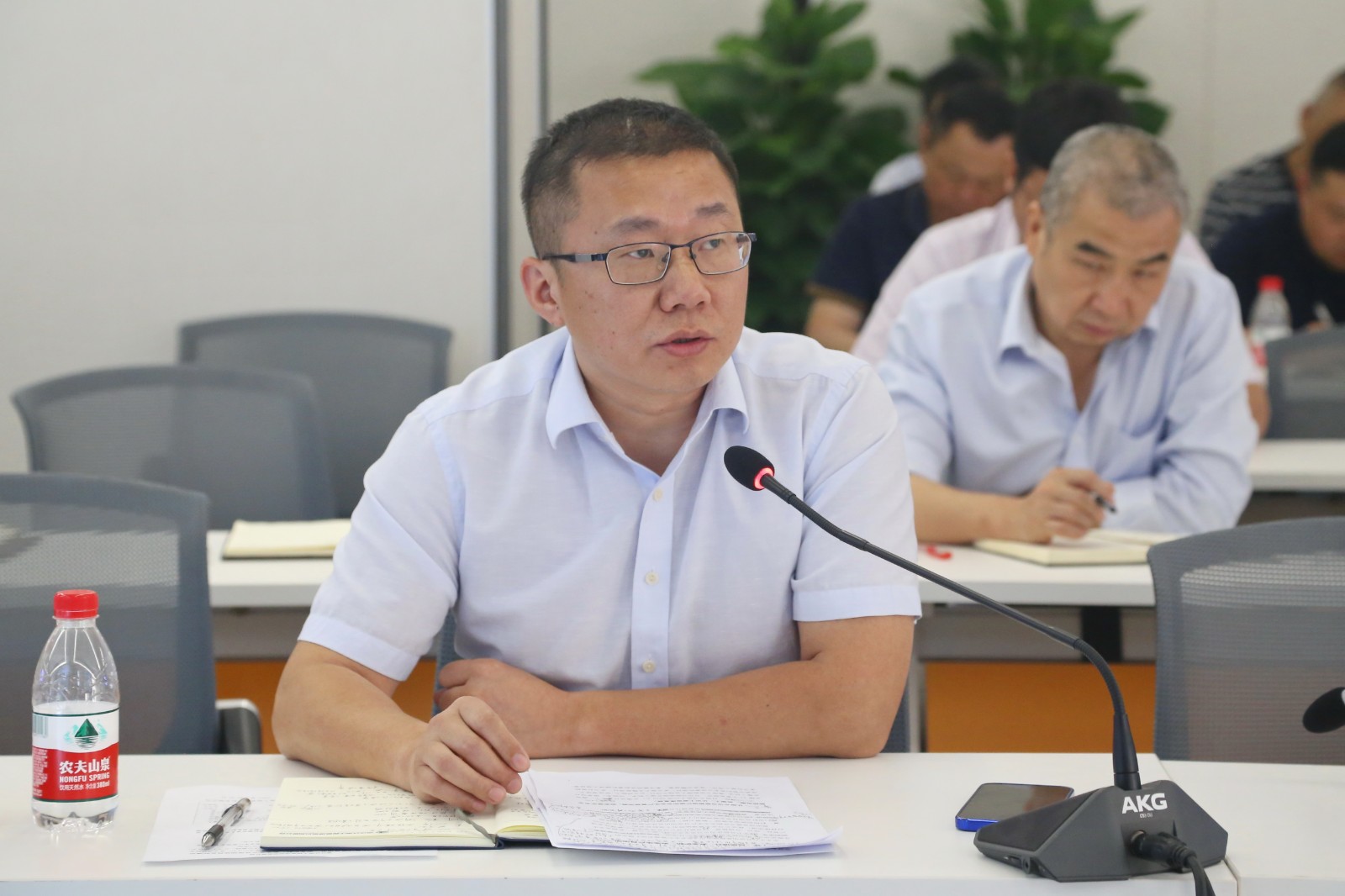 1621406064758980.jpg 钱总.JPG