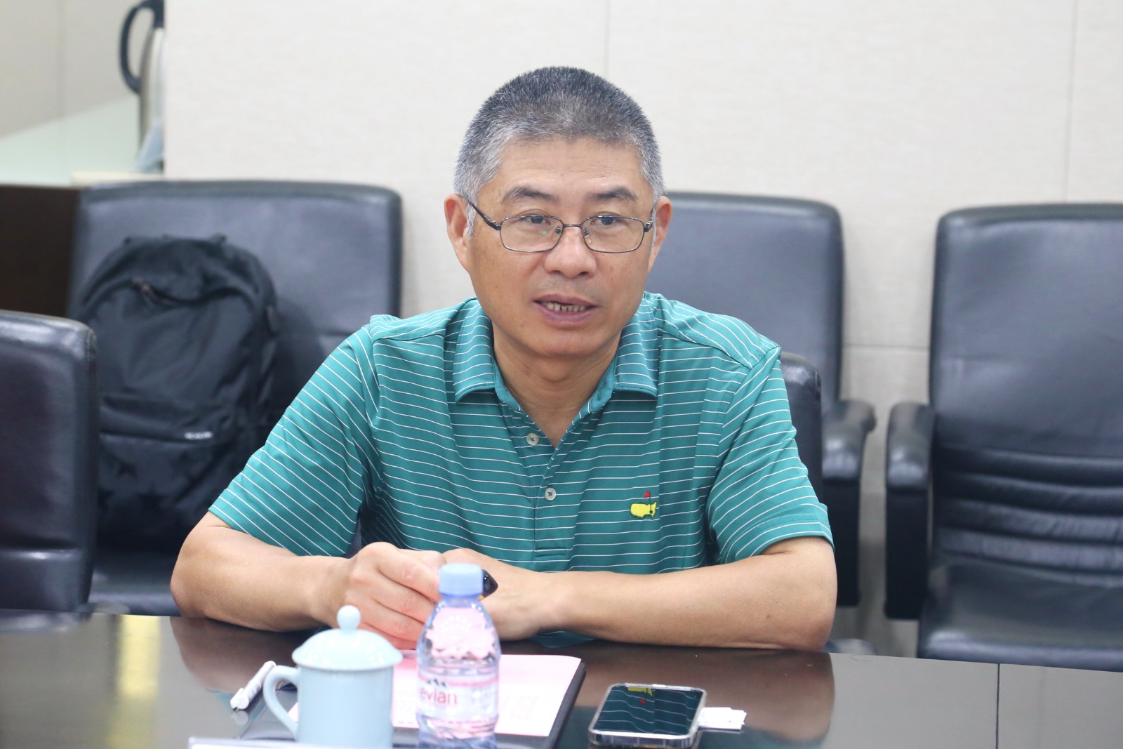 1621406842168638.jpg 李总2222.JPG