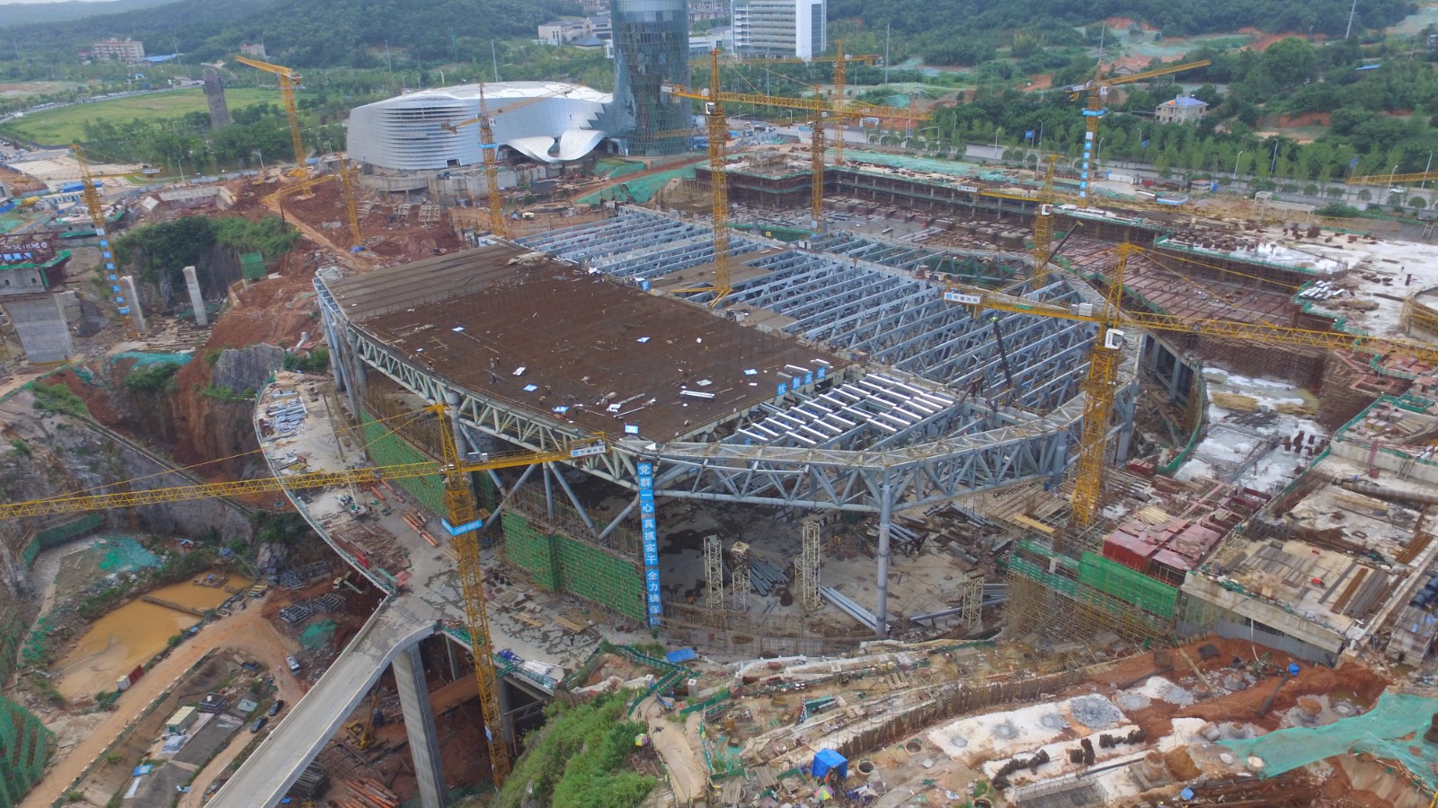 1621409066313328.jpg DJI_0116.JPG