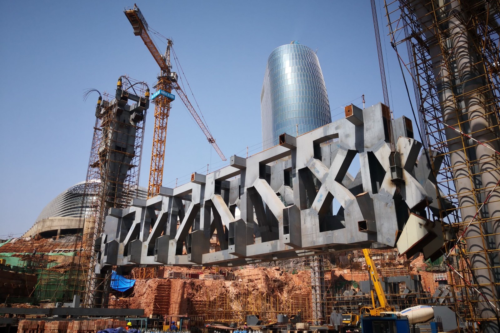 1621409167589818.jpg 2222222.jpg