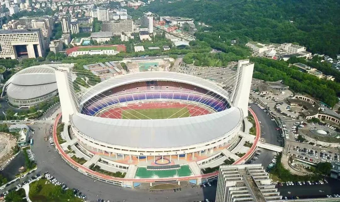 1624952246979978.jpg 黄龙3.jpg