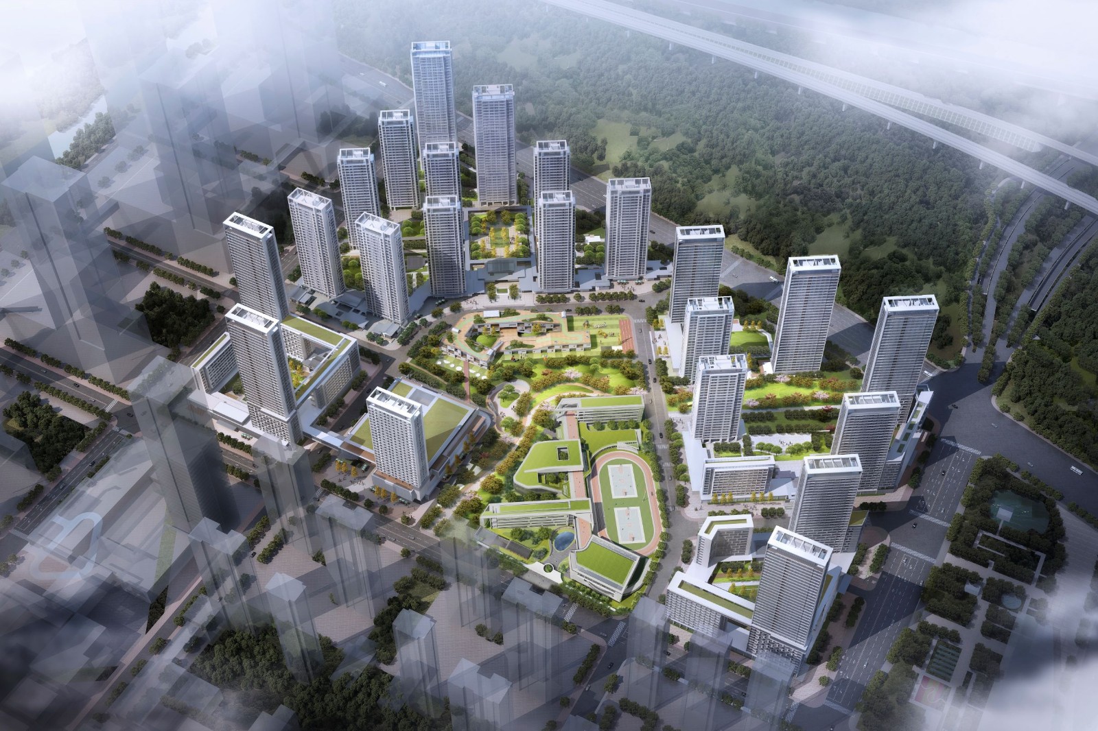 1624952625991090.jpg 4444.jpg