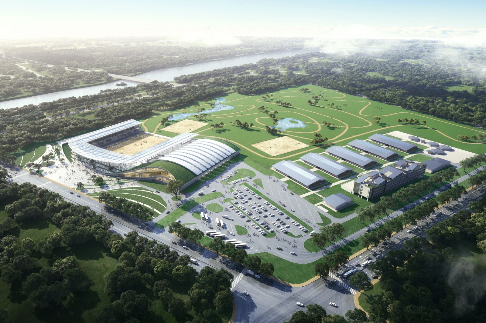 1624954186516302.jpg 马术馆 压缩版.jpg