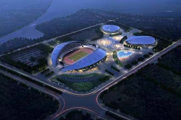 1624954348273167.jpg 金华 (1).jpg