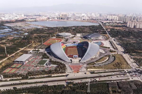 1624954497383398.jpg 金华 (2).jpg