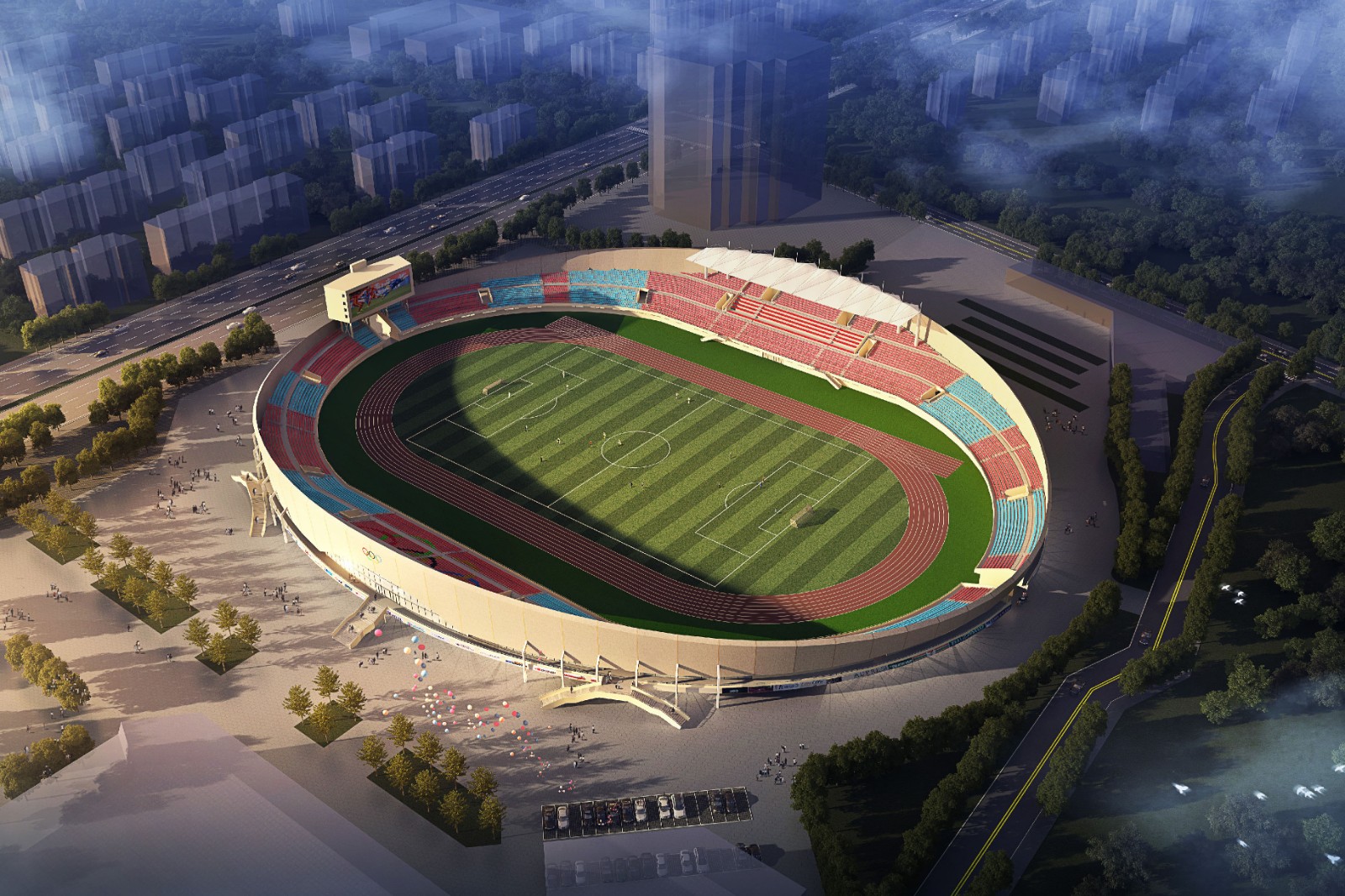 1624954661193757.jpg 温州 压缩版.jpg