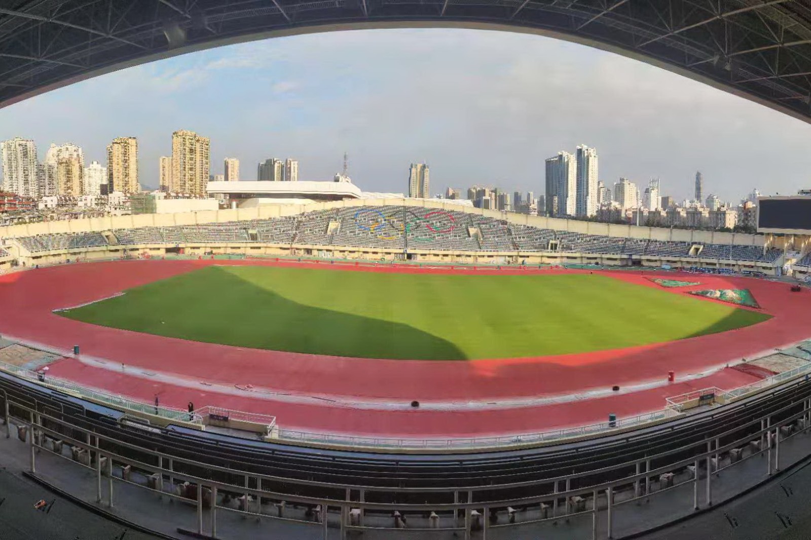 1624954829262257.jpg 温州.jpg