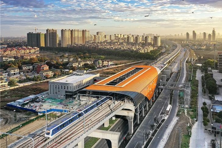 1626156611194629.jpg 杭海城际铁路3.jpg