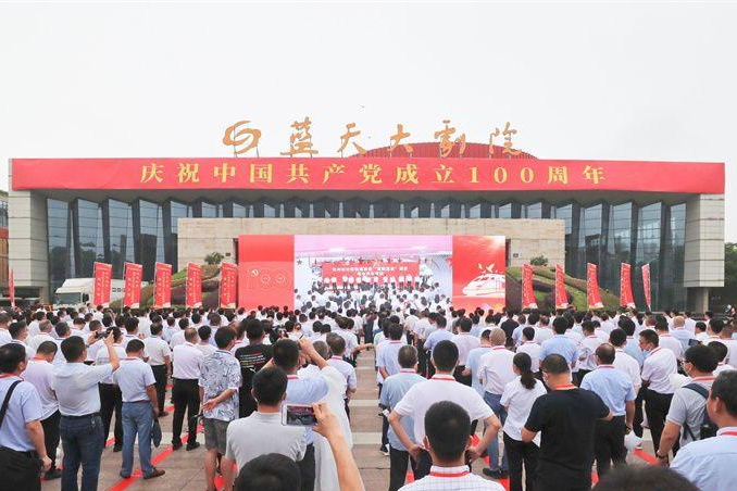 1626156654728619.jpeg 绍兴地铁1号线柯桥段.jpeg