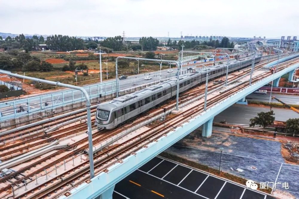 1626156955255713.jpg 厦门地铁3号线2.jpg