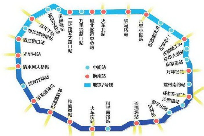 成都地铁7号线.jpg